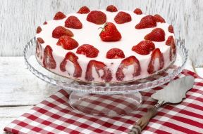 torta.jpg