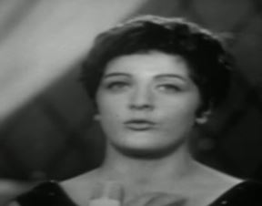 lola-novakovic.jpg