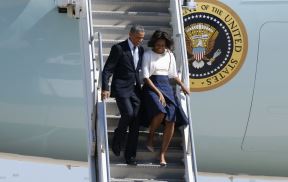 misel-i-barak-obama.jpg