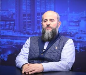 muftija.jpg