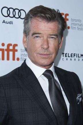 pirs-brosnan.jpg