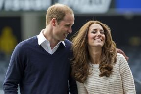prince-william.jpg