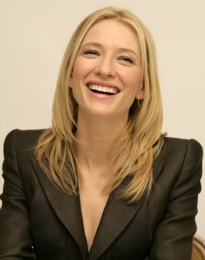profimedia0225179724.jpg