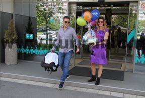 zeljko-i-jovana-joksimovic.jpg