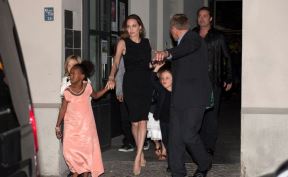 angelina-jolie-brad-pitt.jpg