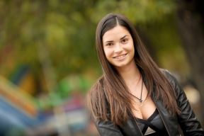 marija-karan.jpg