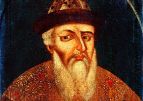 ivangrozni.jpg