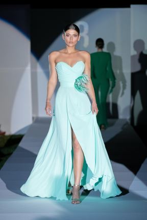 img-4694-facetune-23052022171953.jpg