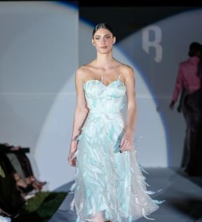 img-4687-facetune-23052022171445.jpg