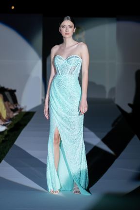 img-4690-facetune-23052022171556.jpg
