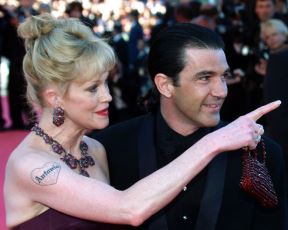 melani-grifit-i-antonio-banderas.jpg
