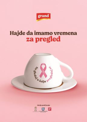 grand-pregledaj-se.jpg