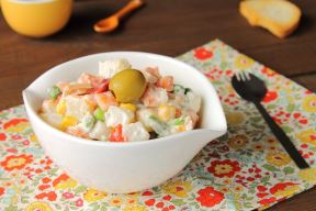 salata.jpg