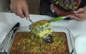 brzi-rucak.jpg