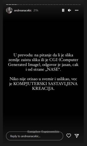 andreanacekic.jpg