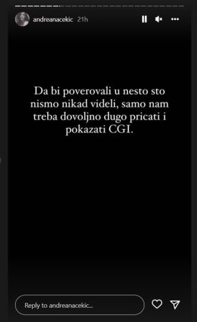 ravna-ploca.jpg