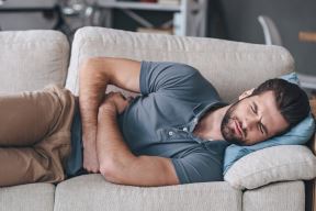 shutterstock-379852495.jpg