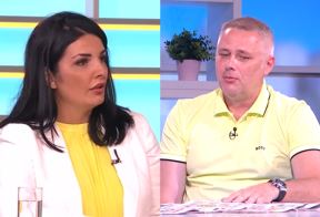 igor-juric-mirjana-popovic.jpg