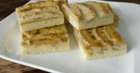 pita.jpg