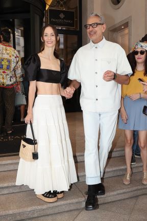 dzefgoldblum0701066721.jpg