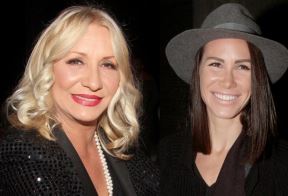 milica-ana-nikolic-1.jpg