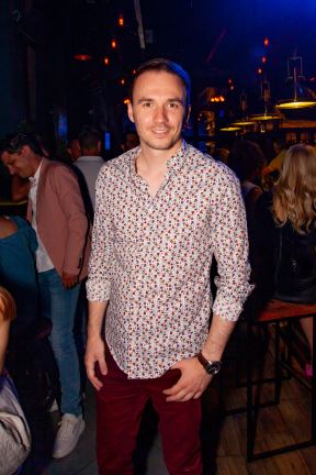 telekom-srbija-umo-ivan-zablacanski.jpg