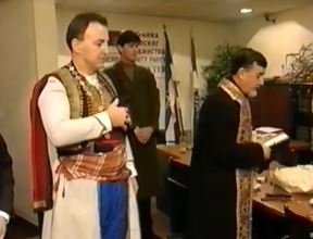 arkan.jpg