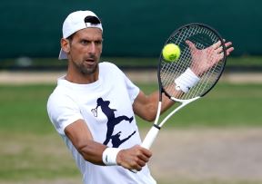 novak-djokovic-2.jpg