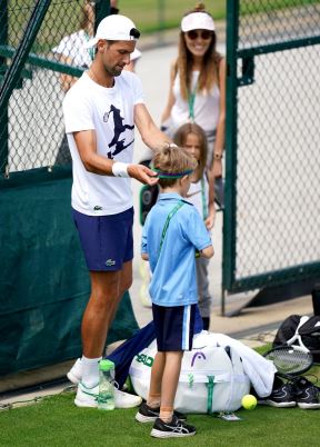 novak-djokovic-3.jpg