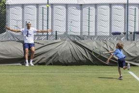 novak-djokovic-7.jpg