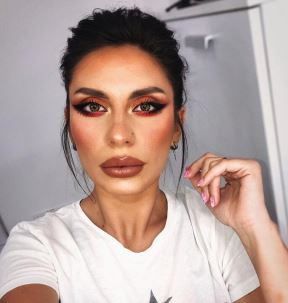 zlata-vujanovic.jpg