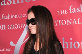 profimedia0690173264.jpg