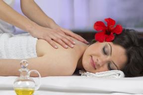 spa.jpg