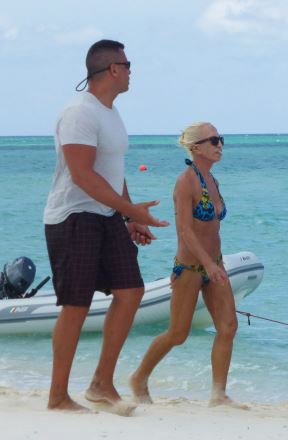 donatela-versace-2.jpg
