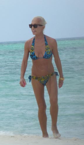 donatela-versace-5.jpg