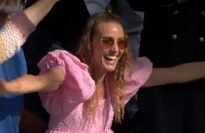jelenadjokovic.jpg