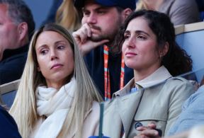 marija-ciska-pereljo-4.jpg