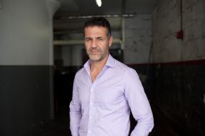 profimedia0163922350.jpg