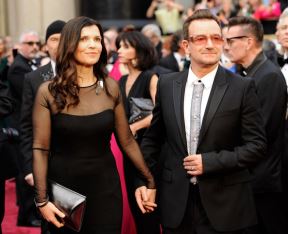 bono-voks-i-eli-hjuson.jpg