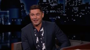 zak-efron.jpg