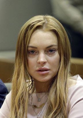 lindzi-lohan.jpg