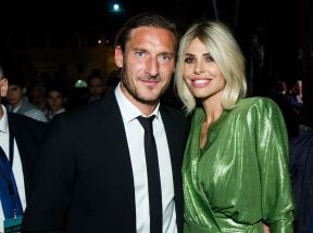 francesko-toti-i--ilari-blazi-5.jpg