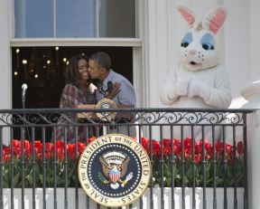 barak-i-misel-obama.jpg