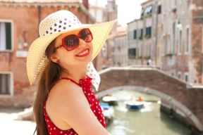 shutterstock-755291638.jpg