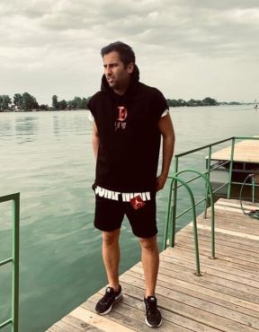 marko-djurovski-4.jpg