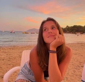 darija-kasatkina-3.jpg