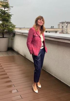 branka-2.jpg