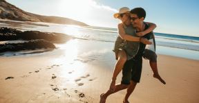 shutterstock-632957951.jpg