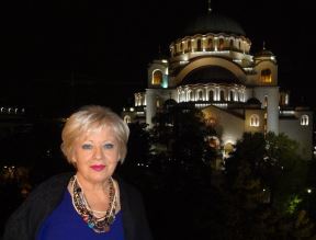 biljana-nevajda.jpg