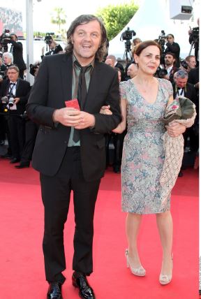 emir-kusturica-5.jpg